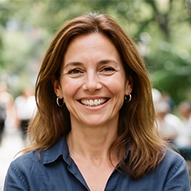 Sarah Thompson