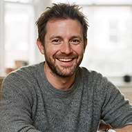 Mark Reynolds